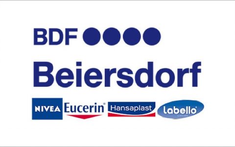 Beiersdorf