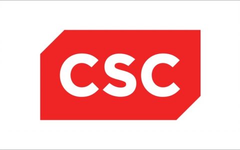 CSC