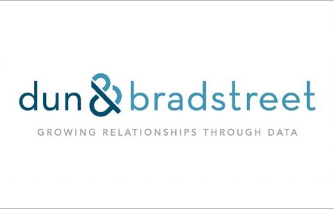 Dun and Bradstreet