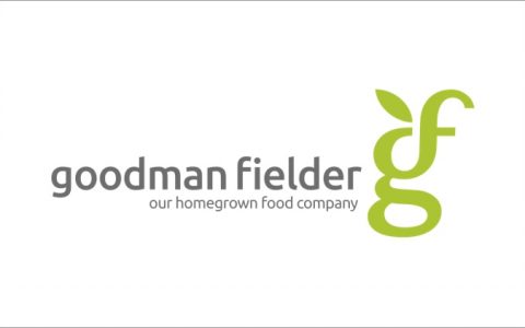 Goodman Fielfd