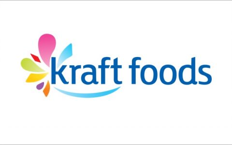 Kraft foods