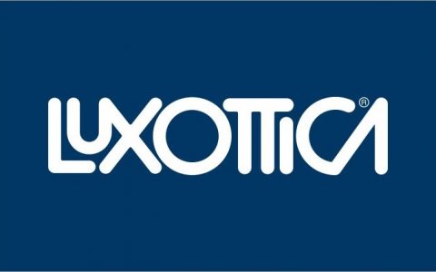 Luxottica