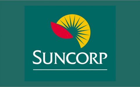 Suncorp