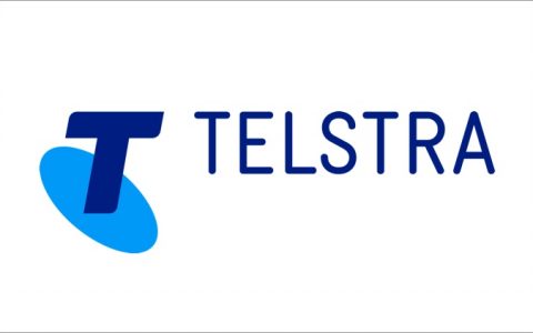 Telstra