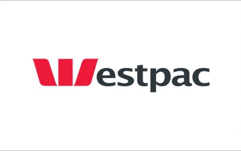 Westpac