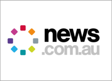 news.com.au