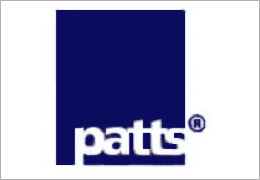 patts patts