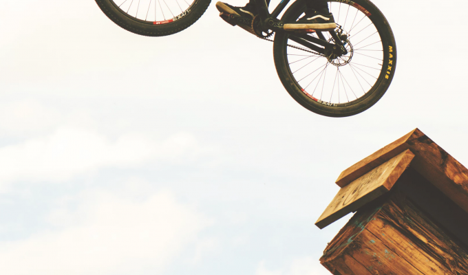 Agree the Gap & Commit