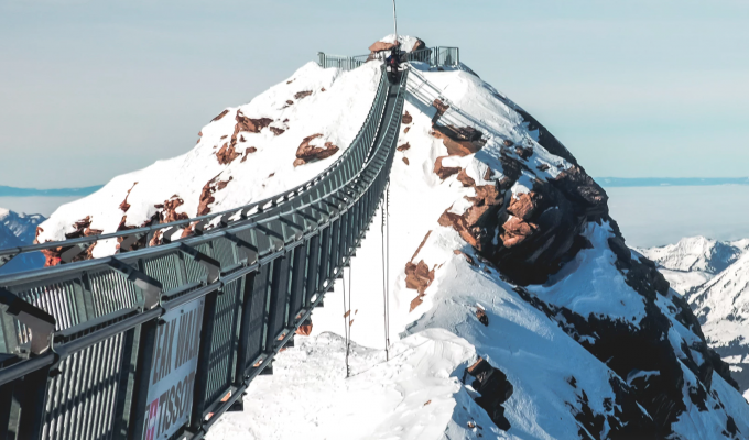 Align Your Goals and Deliverables