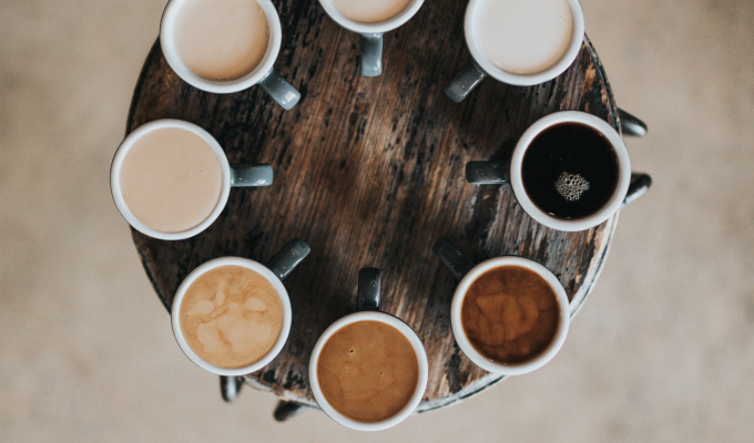 Increase Your Meeting Effectiveness