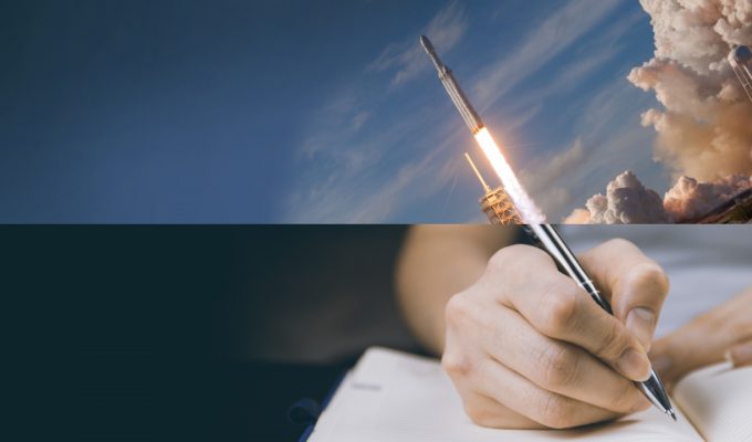 The-Seven-Laws-of-Transformation_Full_Image