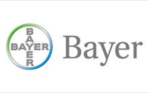 bayer_single2