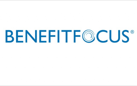 benefitfocus_single