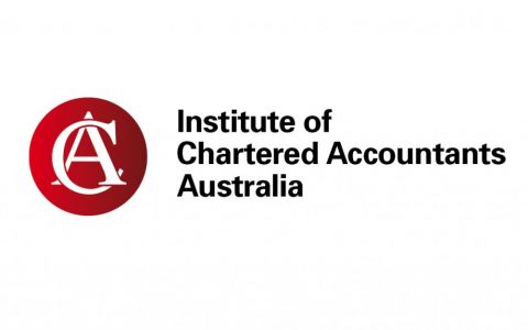 charteredaccountants-1024x626