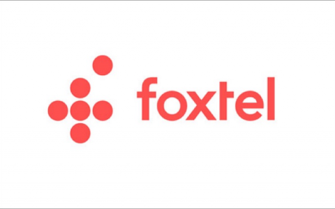 foxtel_singl