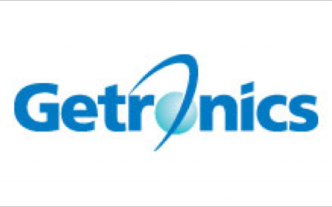 getronics_single