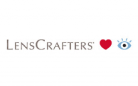 lesncrafters_single