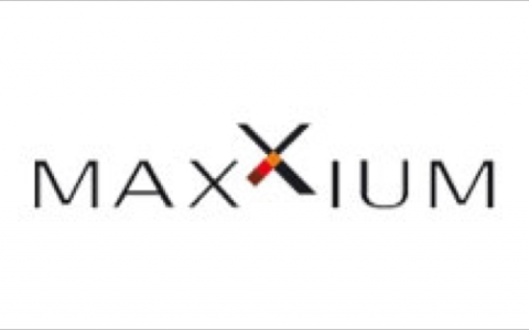 maxxium_single