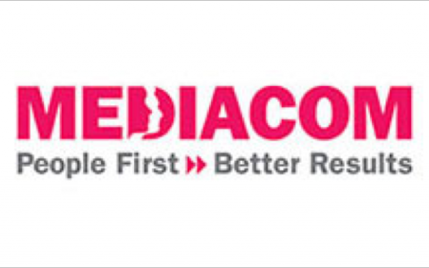 mediacom_single