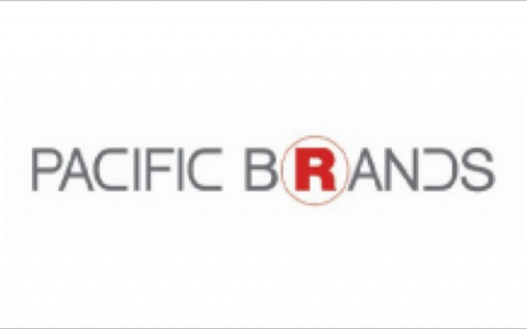 pacificbrands_single