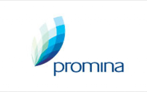 promina_single