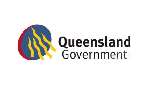 queensland_single