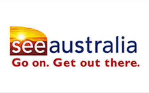 seeaustralia_single2