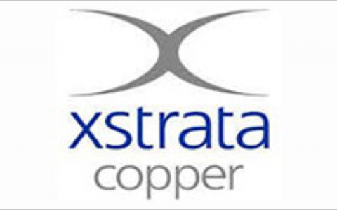 xstrata_single