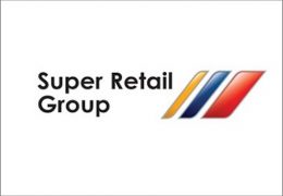 Super-Retail-Group_Logo
