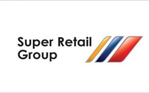 Super-Retail-Group_Logo