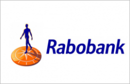 Rabobank Logo 6