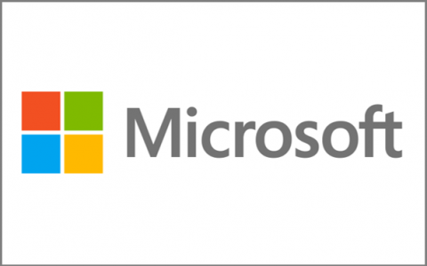 msft logo1