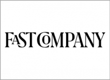 fast company logo1