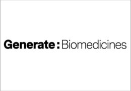 Generate Biomedicines1