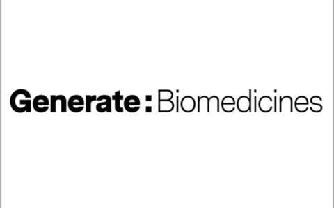 Generate Biomedicines1