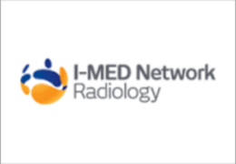 imed1