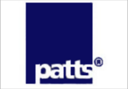 patts1